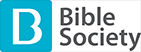 The Bible Society